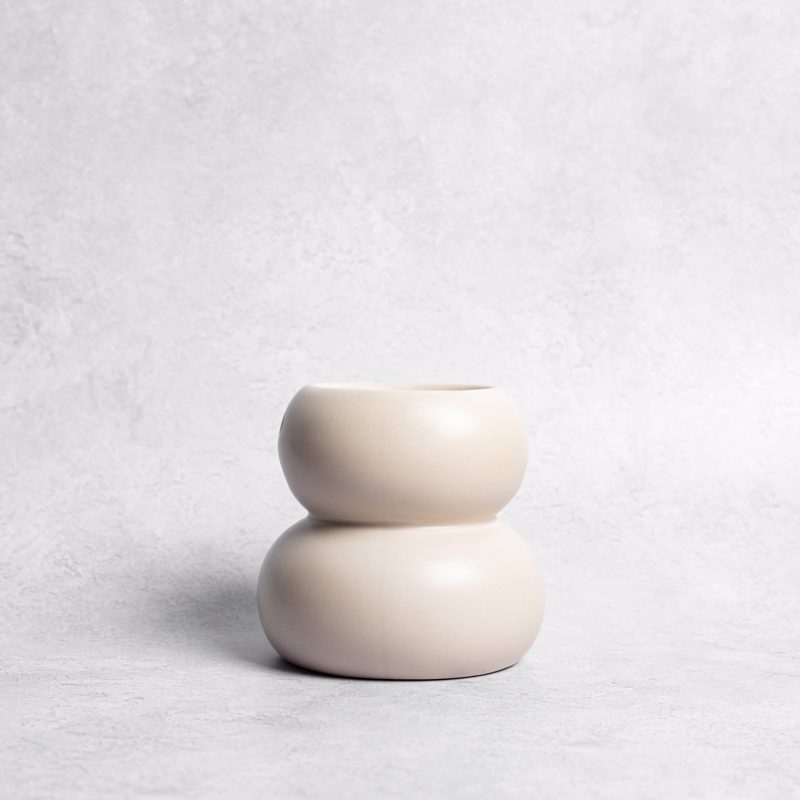 Αρωματιστής Scentchips με Επίστρωση Πορσελάνης 'Zen Desert' 780004